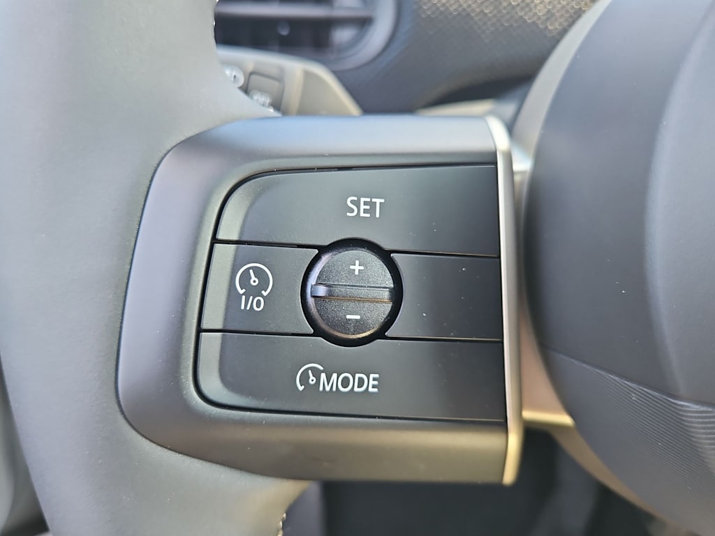 Thumbnail: 2026 MINI Cooper - 25