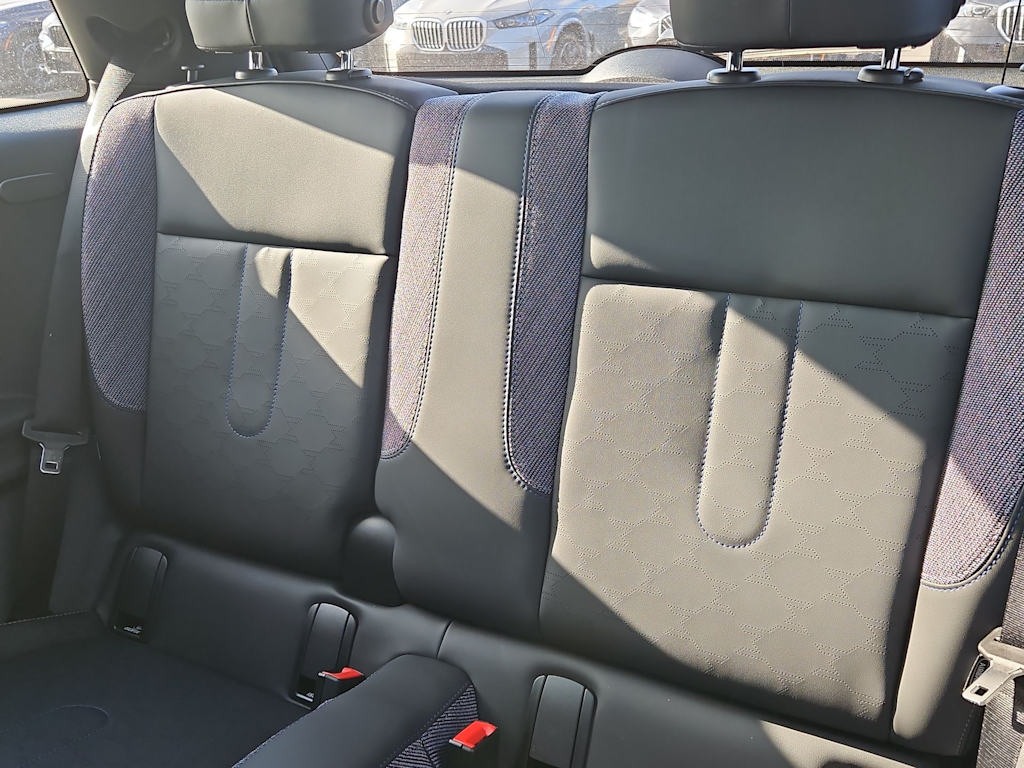 Thumbnail: 2026 MINI Cooper - 13