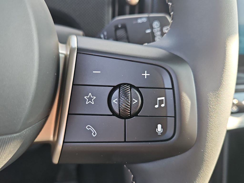 Thumbnail: 2026 MINI Cooper - 26