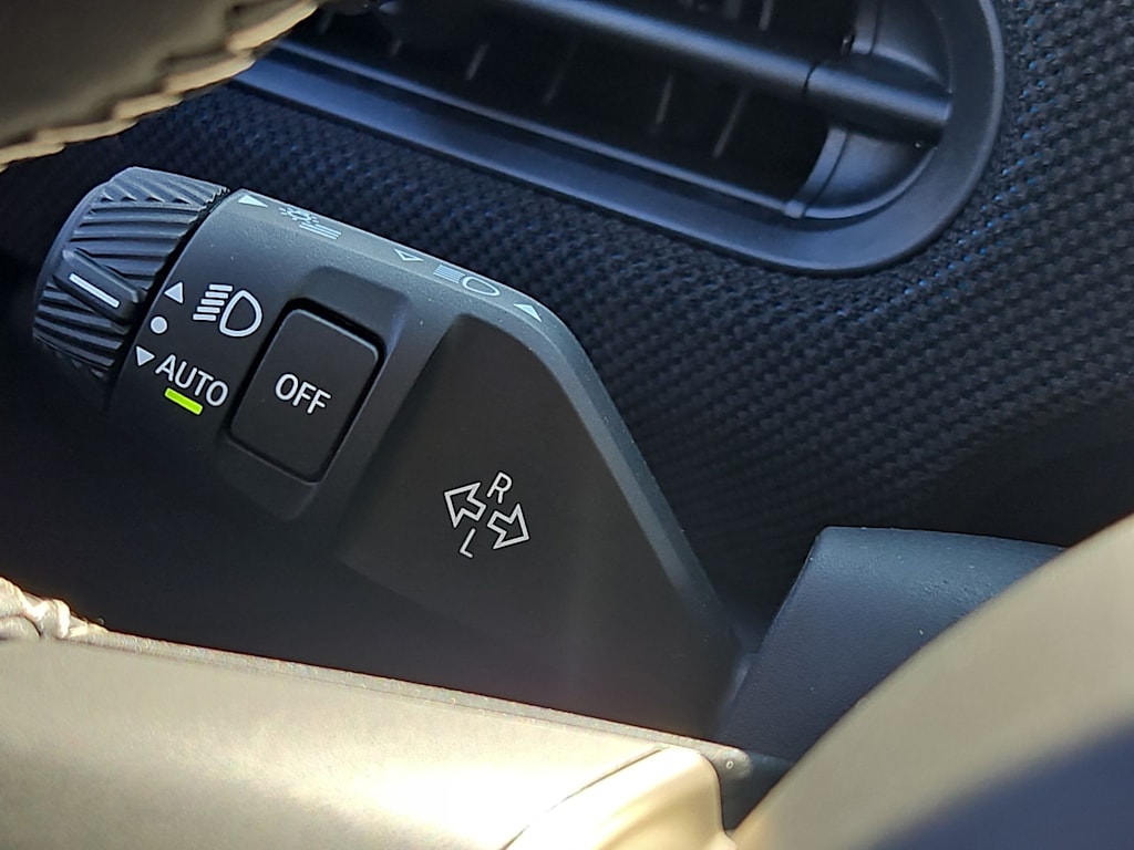 Thumbnail: 2026 MINI Cooper - 27