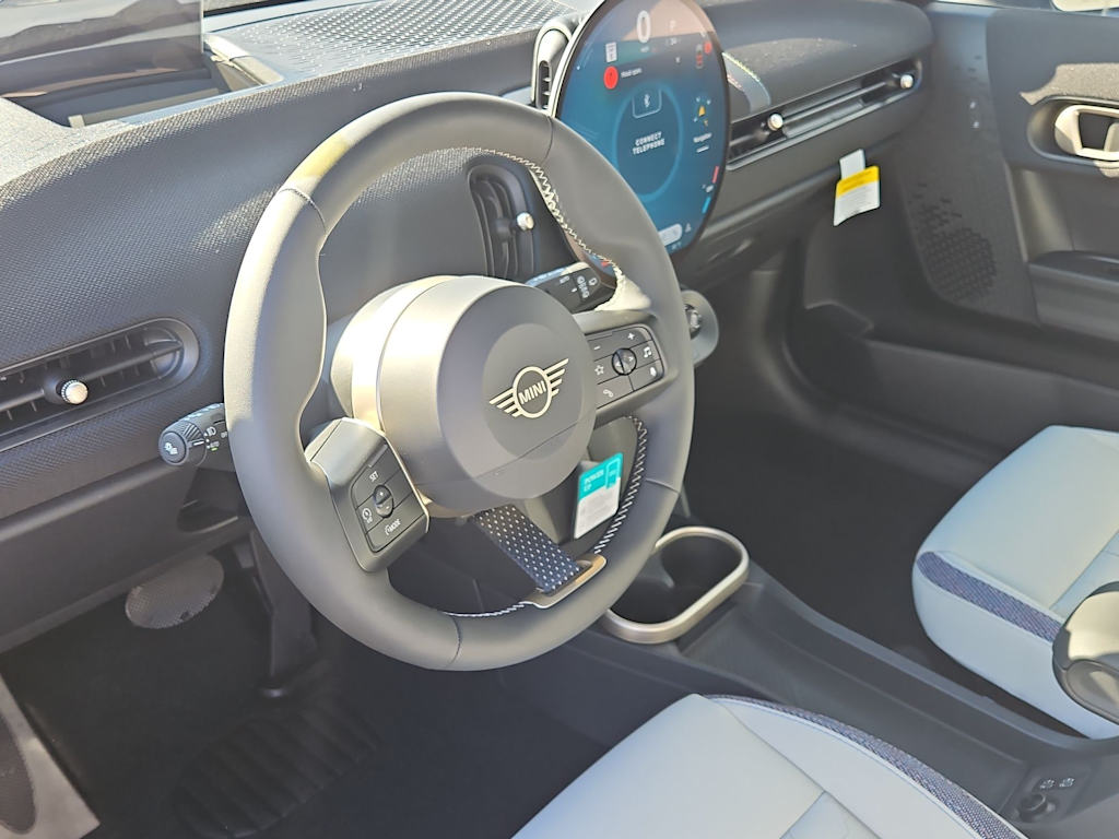 Thumbnail: 2026 MINI Cooper - 2