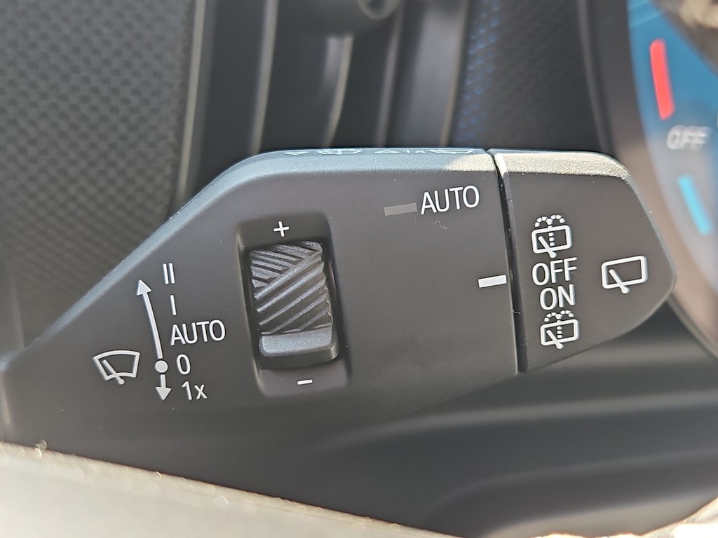 Thumbnail: 2026 MINI Cooper - 26