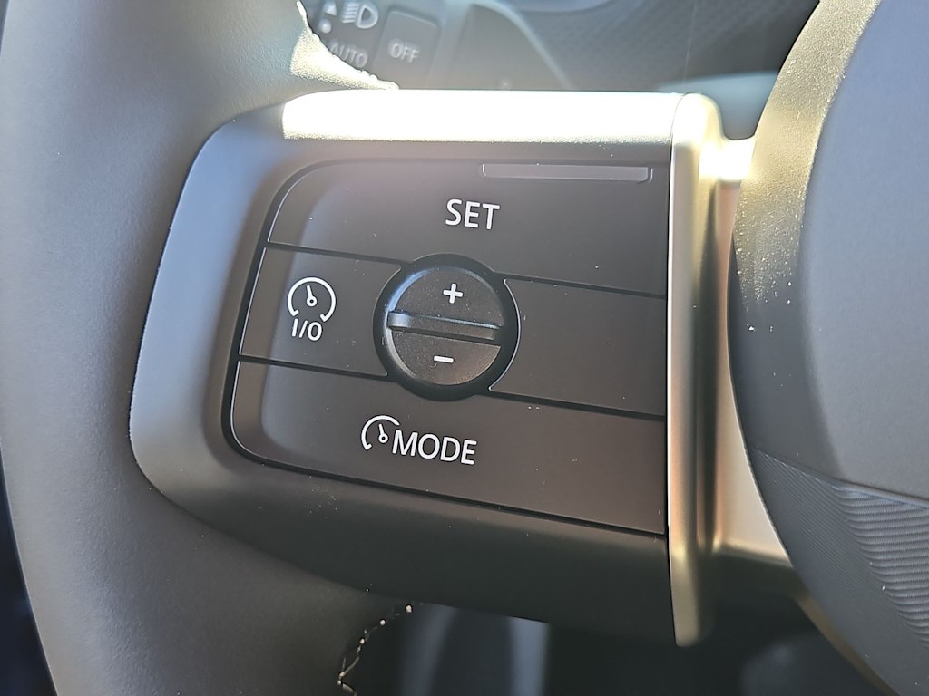 Thumbnail: 2026 MINI Cooper - 24