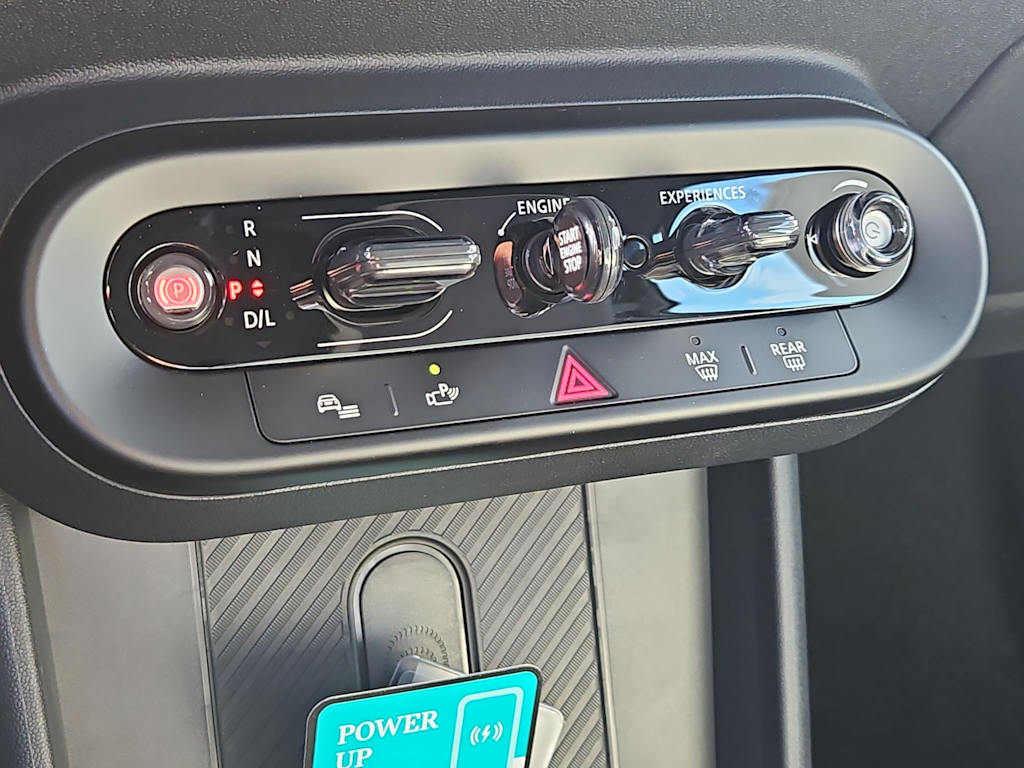 Thumbnail: 2026 MINI Cooper - 30