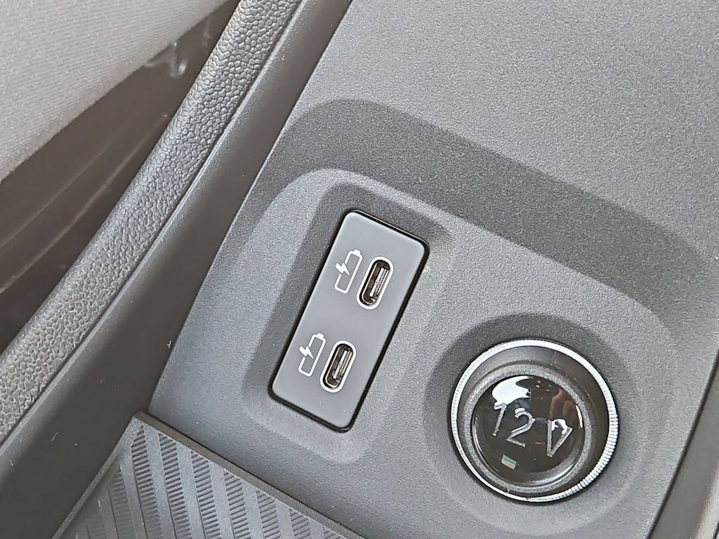 Thumbnail: 2026 MINI Cooper - 29