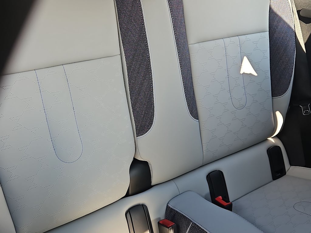 Thumbnail: 2026 MINI Cooper - 12