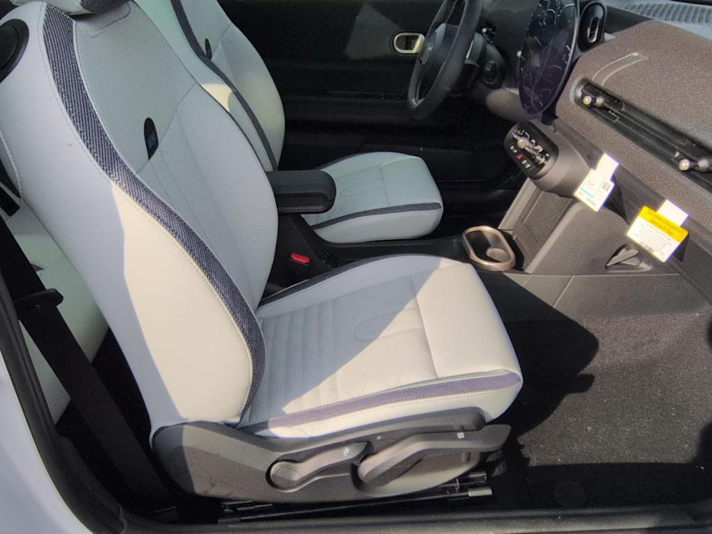 Thumbnail: 2026 MINI Cooper - 12