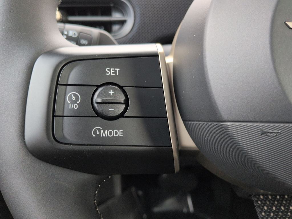 Thumbnail: 2026 MINI Cooper - 26