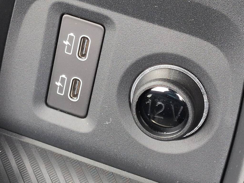 Thumbnail: 2026 MINI Cooper - 33