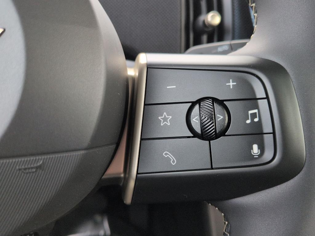 Thumbnail: 2026 MINI Cooper - 27