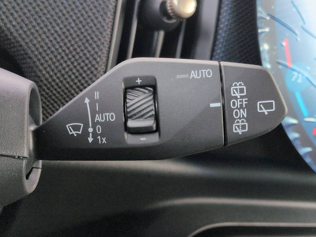 Thumbnail: 2026 MINI Cooper - 28