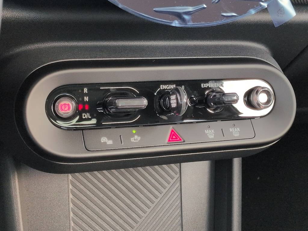 Thumbnail: 2026 MINI Cooper - 34