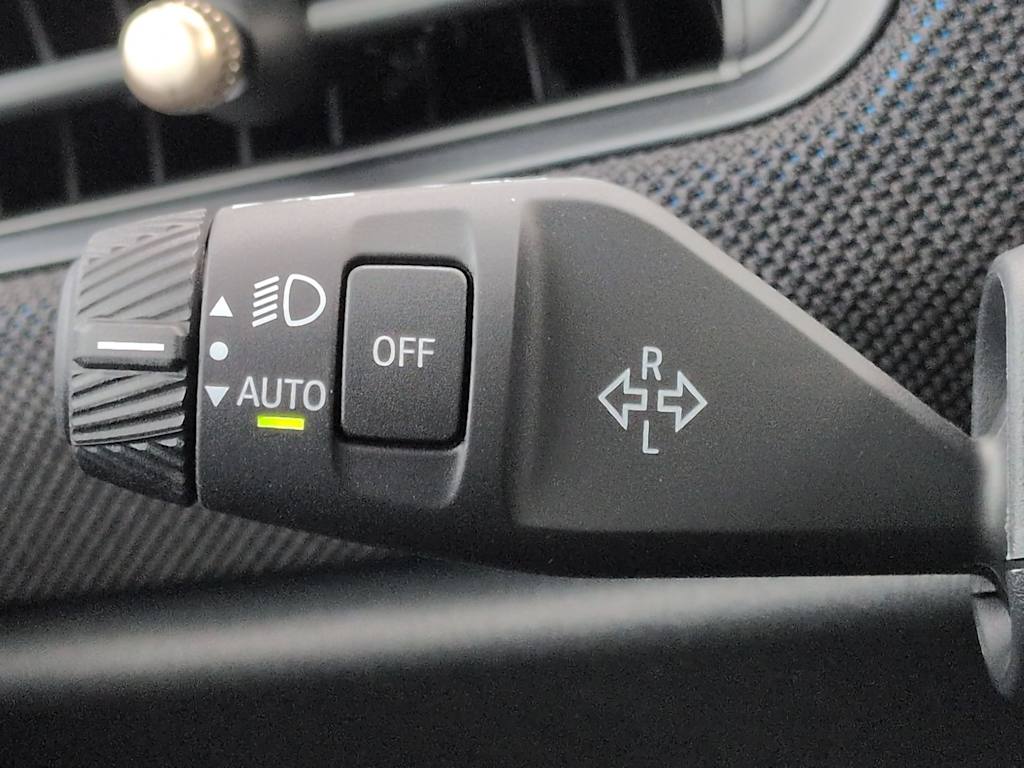 Thumbnail: 2026 MINI Cooper - 29