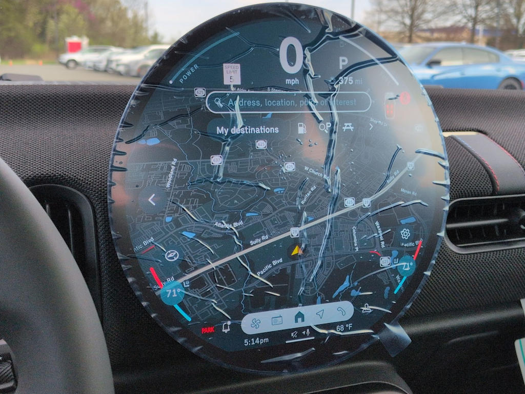 Thumbnail: 2026 MINI Cooper - 31