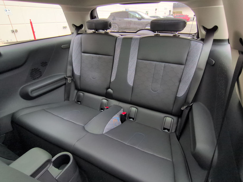 Thumbnail: 2026 MINI Cooper - 27