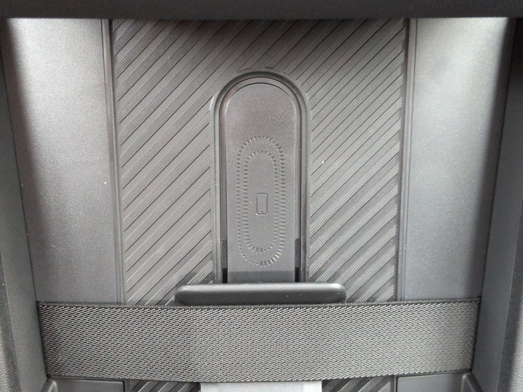 Thumbnail: 2026 MINI Cooper - 37