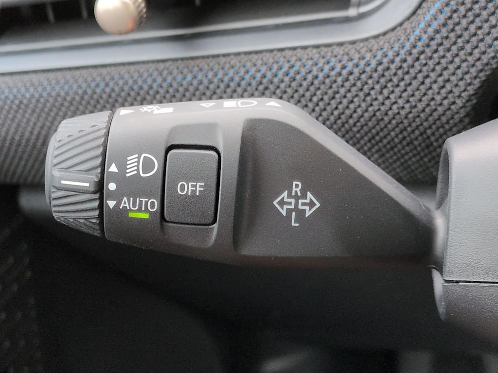 Thumbnail: 2026 MINI Cooper - 33