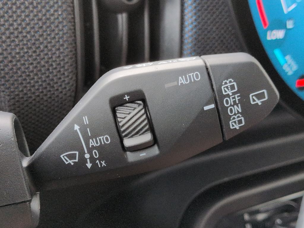 Thumbnail: 2026 MINI Cooper - 32