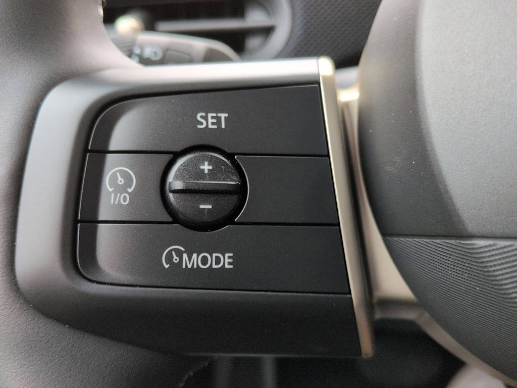 Thumbnail: 2026 MINI Cooper - 30