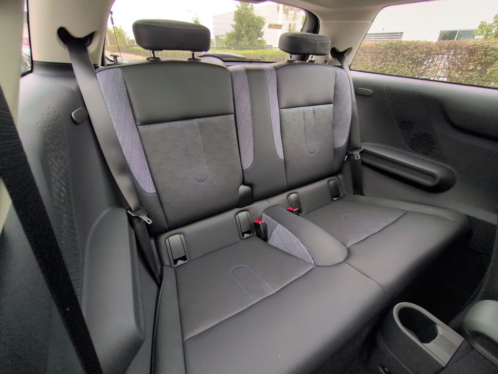 Thumbnail: 2026 MINI Cooper - 28