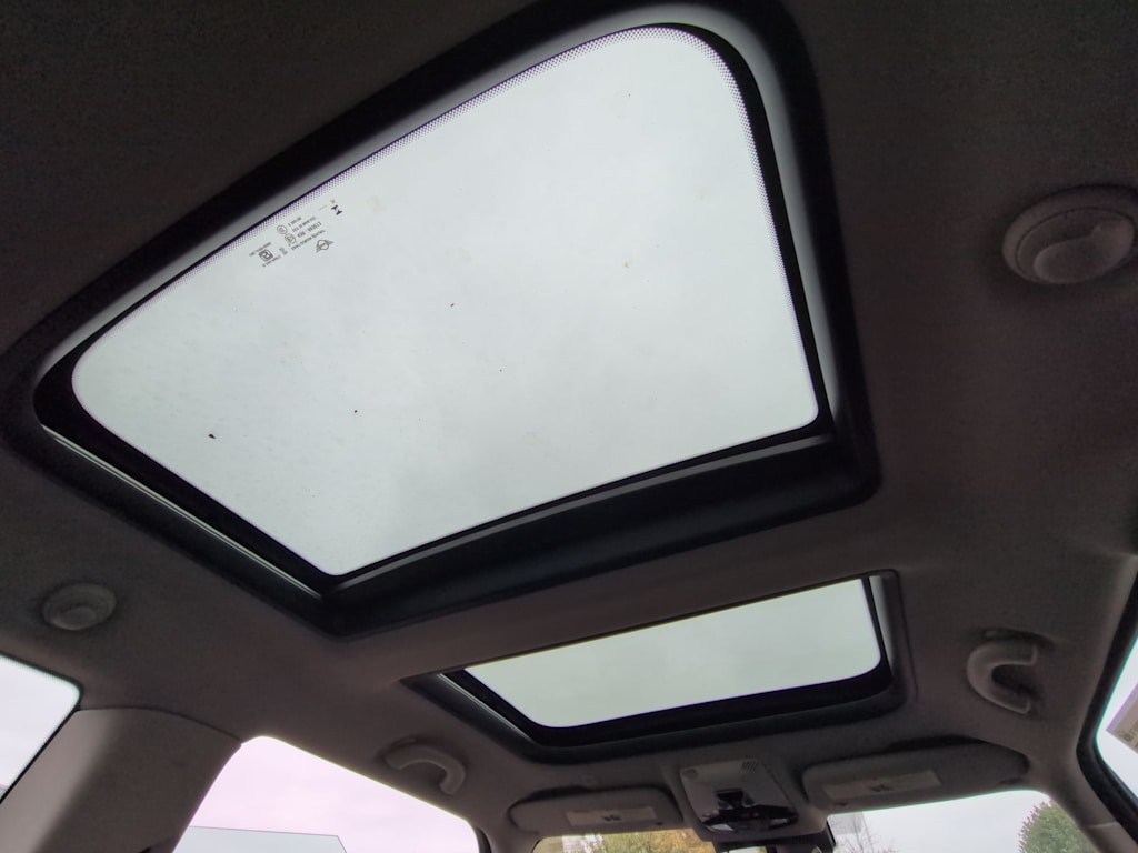 Thumbnail: 2026 MINI Cooper - 29