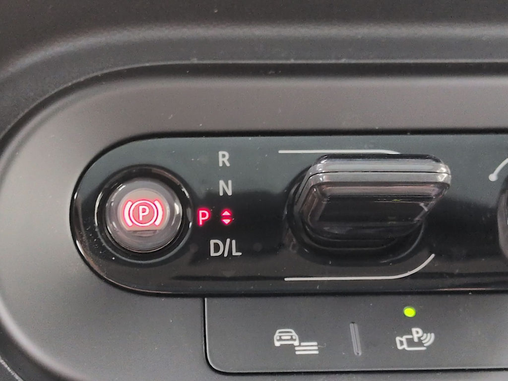 Thumbnail: 2026 MINI Cooper - 38