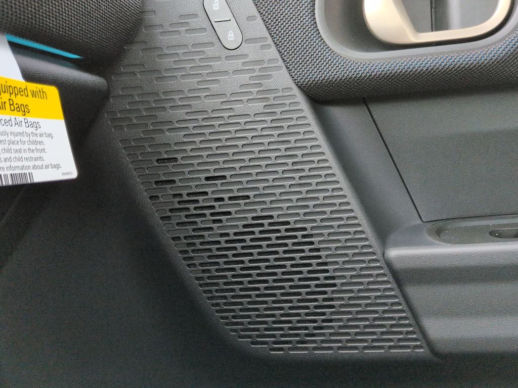 Thumbnail: 2026 MINI Cooper - 36