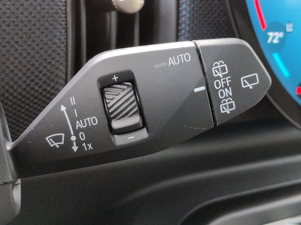 Thumbnail: 2026 MINI Cooper - 30