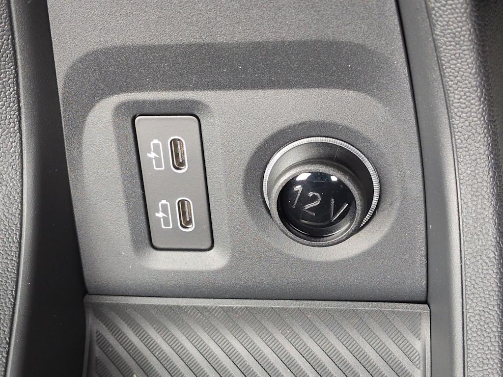 Thumbnail: 2026 MINI Cooper - 34