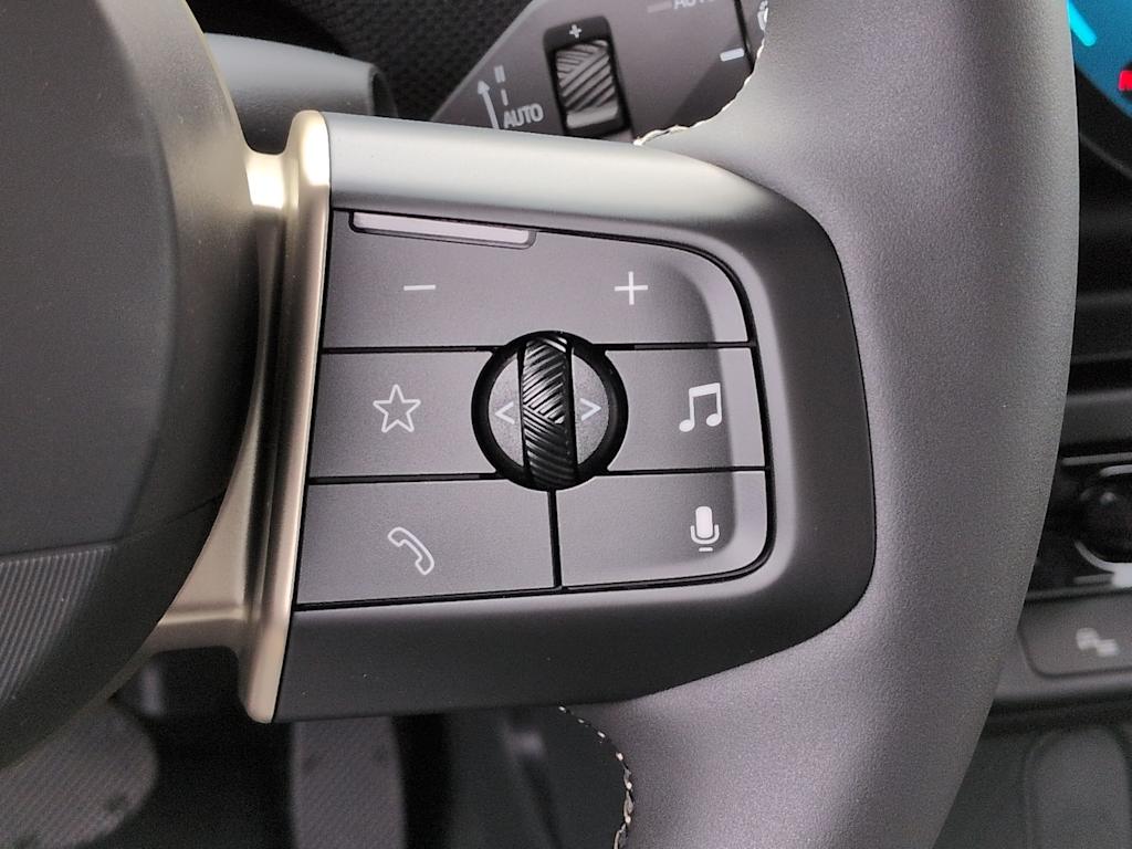 Thumbnail: 2026 MINI Cooper - 29