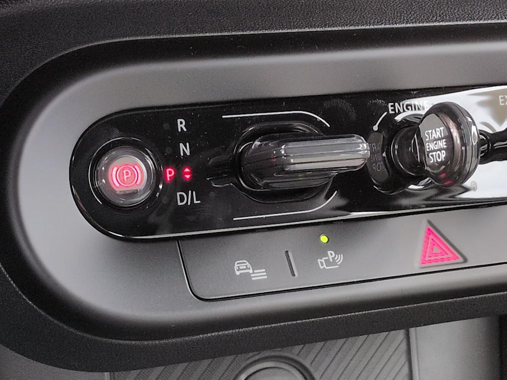 Thumbnail: 2026 MINI Cooper - 35