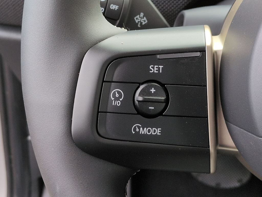 Thumbnail: 2026 MINI Cooper - 28