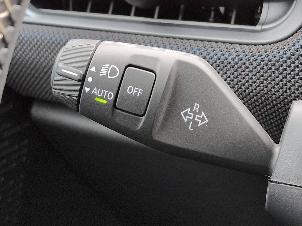 Thumbnail: 2026 MINI Cooper - 31