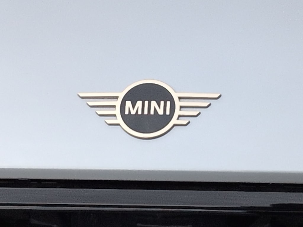 Thumbnail: 2026 MINI Cooper - 7