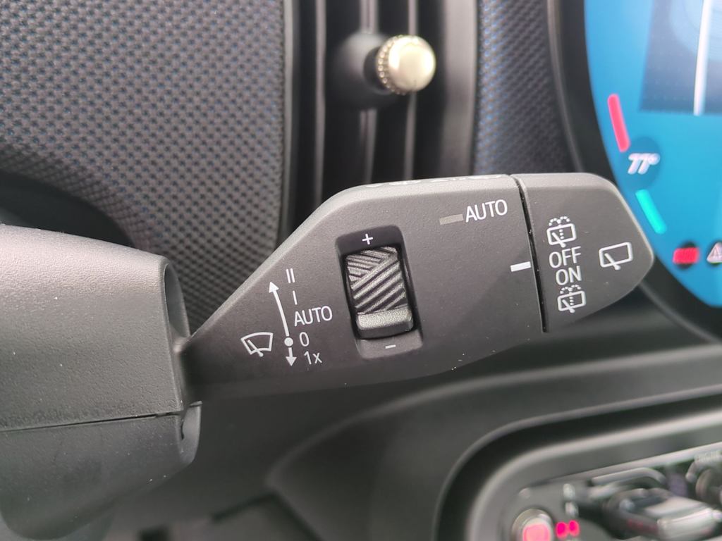 Thumbnail: 2025 MINI Cooper - 28