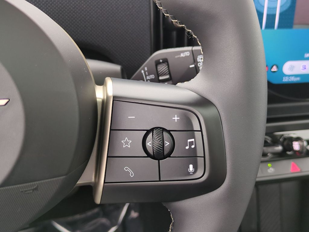 Thumbnail: 2025 MINI Cooper - 27