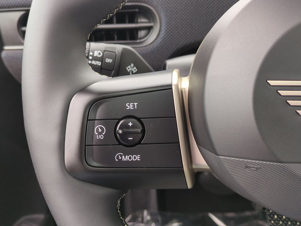 Thumbnail: 2025 MINI Cooper - 26