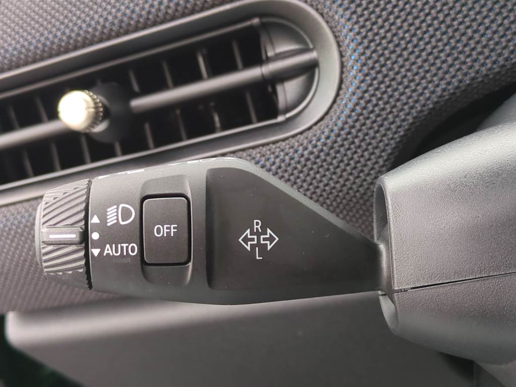 Thumbnail: 2025 MINI Cooper - 29