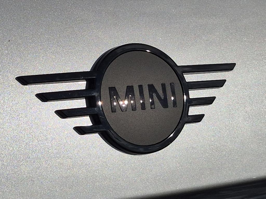 Thumbnail: 2026 MINI Cooper - 23