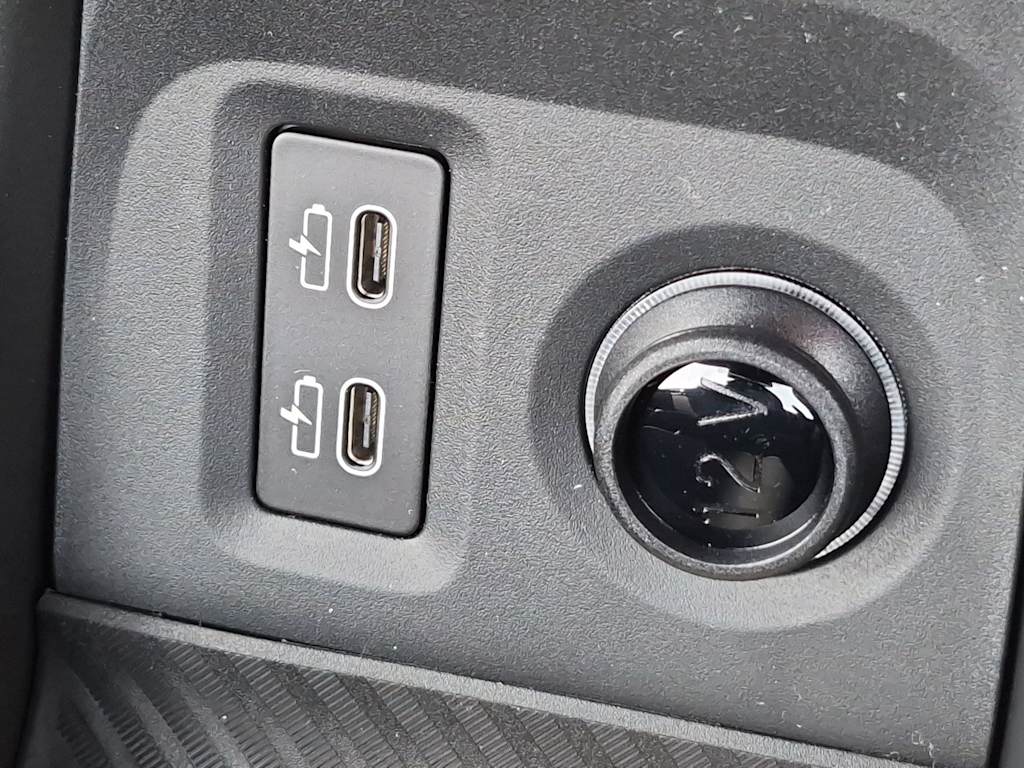 Thumbnail: 2026 MINI Cooper - 32