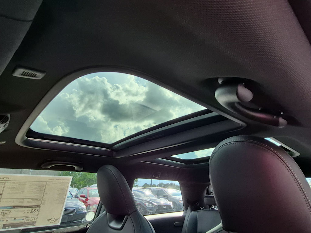 Thumbnail: 2026 MINI Cooper - 25