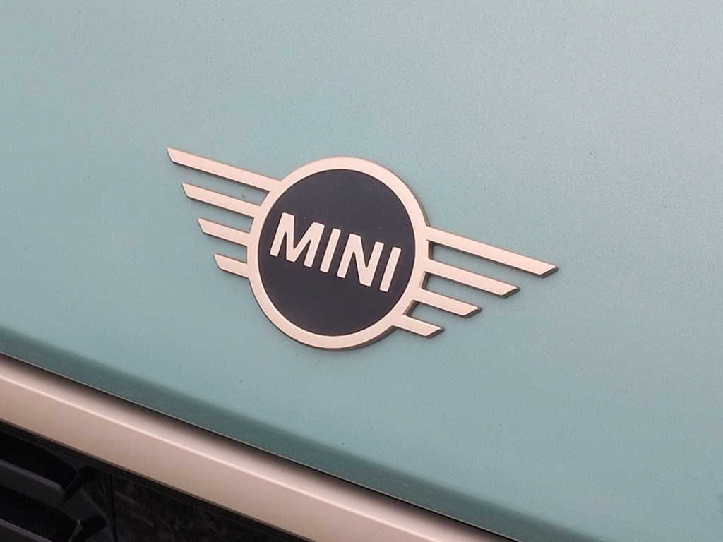 Thumbnail: 2026 MINI Cooper - 7