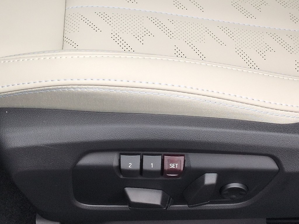 Thumbnail: 2026 MINI Cooper - 25