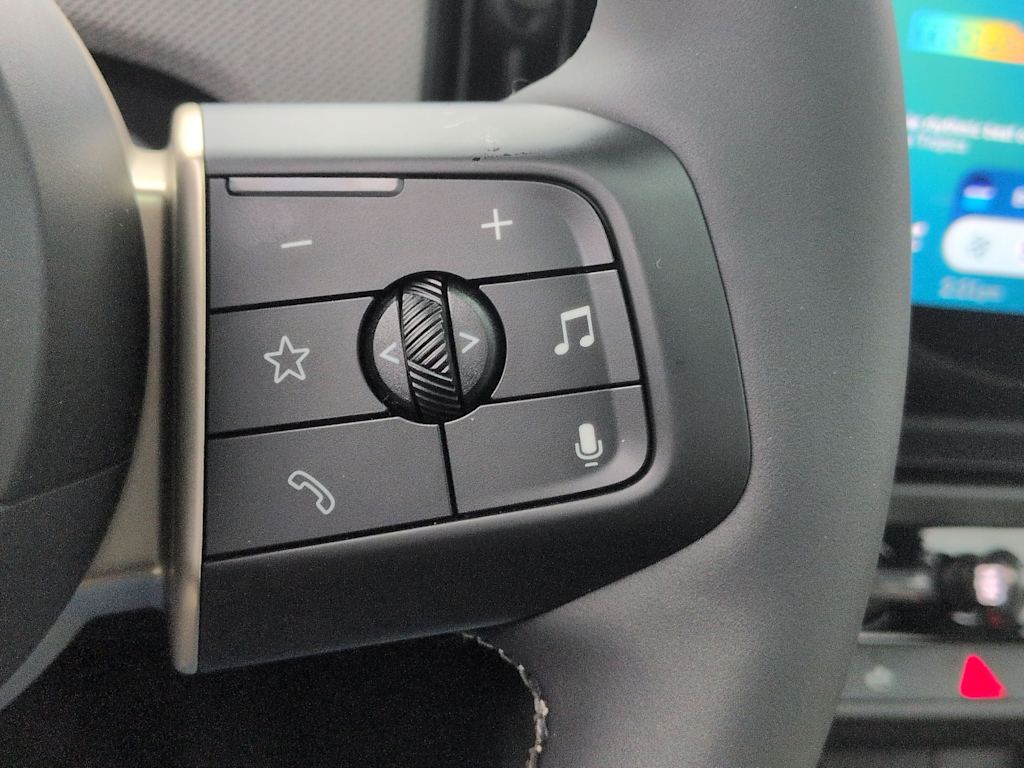 Thumbnail: 2026 MINI Cooper - 30