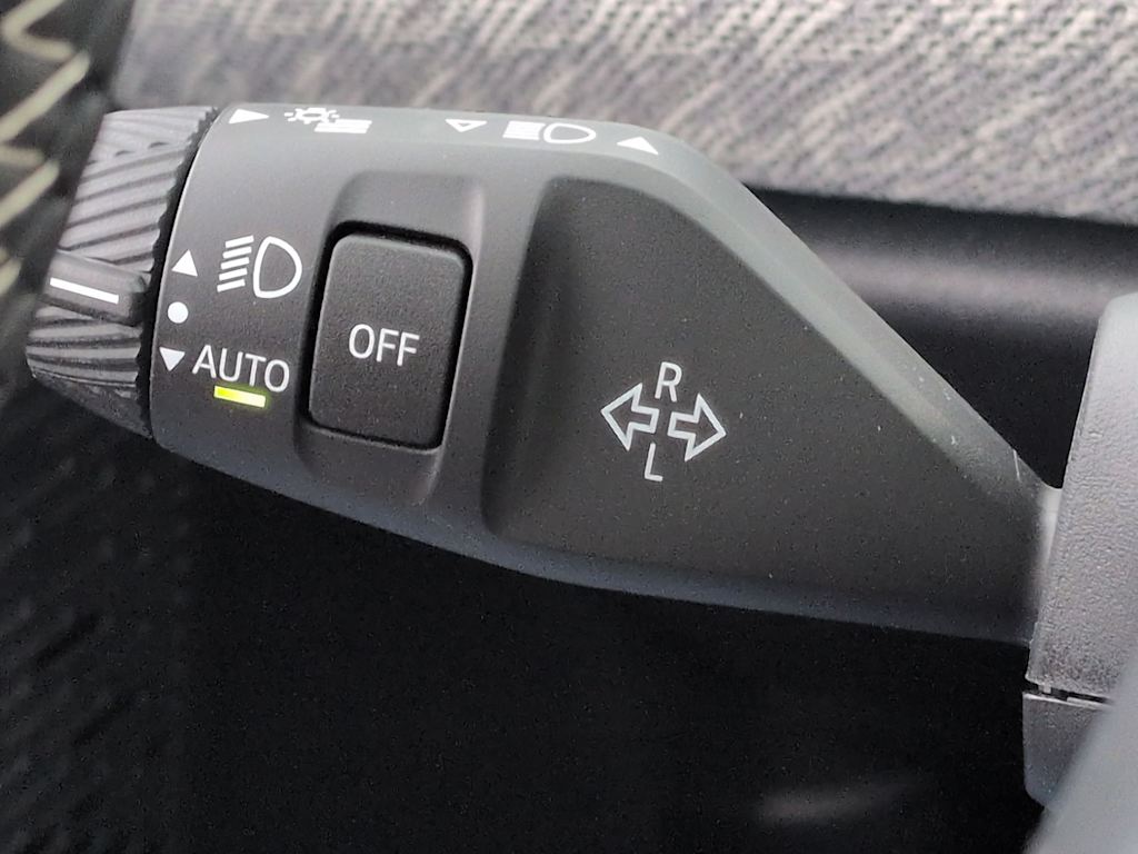 Thumbnail: 2026 MINI Cooper - 32