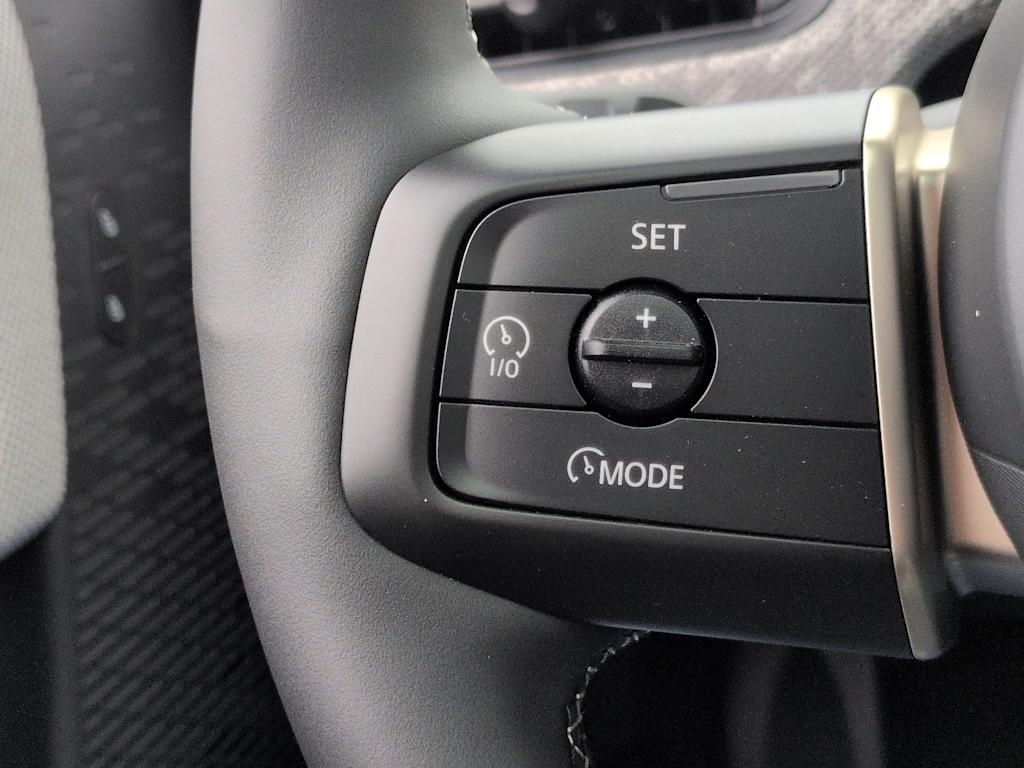 Thumbnail: 2026 MINI Cooper - 29