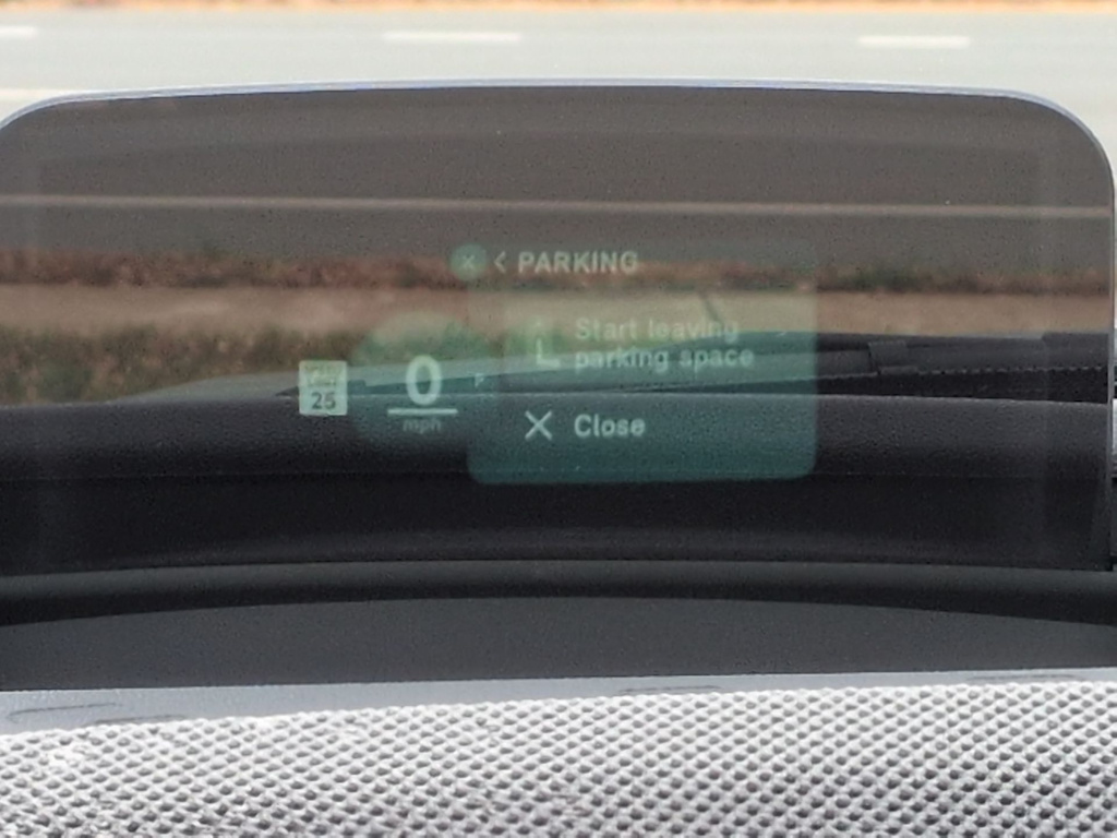 Thumbnail: 2026 MINI Cooper - 37