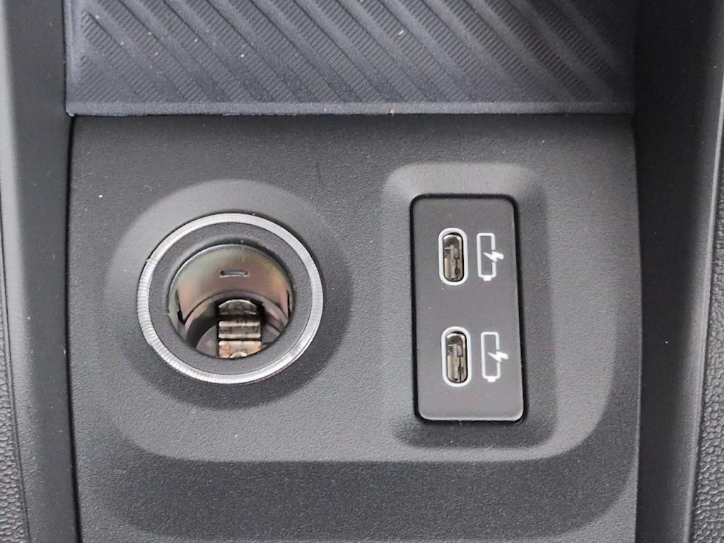 Thumbnail: 2026 MINI Cooper - 35