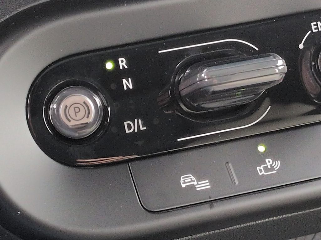 Thumbnail: 2026 MINI Cooper - 36