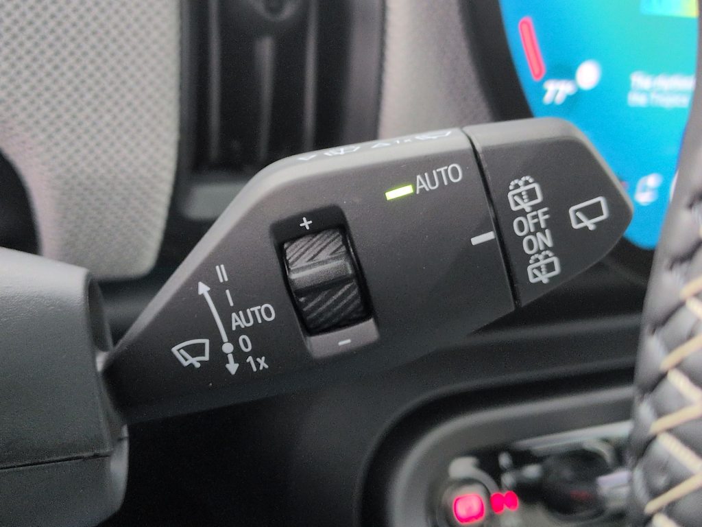 Thumbnail: 2026 MINI Cooper - 31